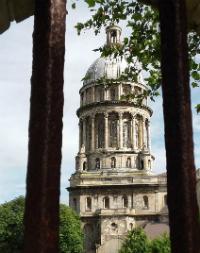 Boulogne
