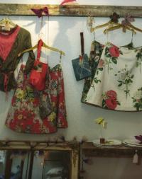 Bricklane Boutique