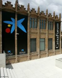 Caixa_Forum_Barcelona