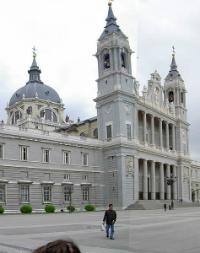 Cathedral_de_la_Almudena_Madrid