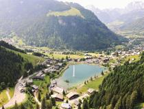 Châtel