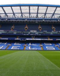 Chelsea Football CLub