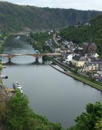Cochem
