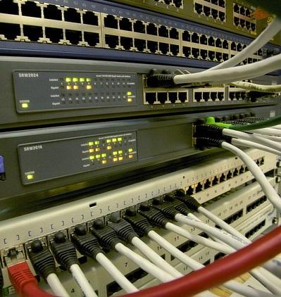 Computer