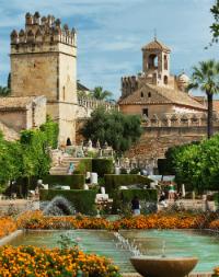 Cordoba