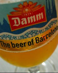 Damm_Barcelona