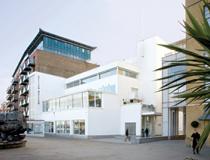 Design Museum London