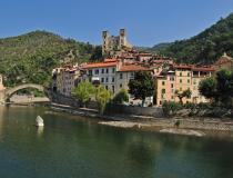 Dolceacqua