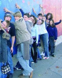 East_Side_Gallery_Berlin