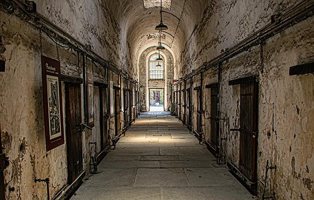 Post image for Top 10 Things To Do In Philadelphia This September