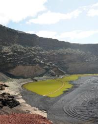 El Golfo