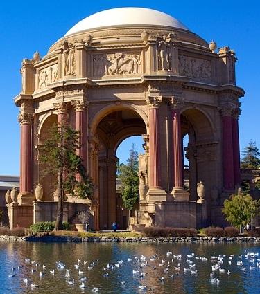 Exploratorium