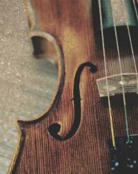 Fiddle