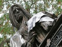 Franz_Liszt_Memorial_Museum_Budapest