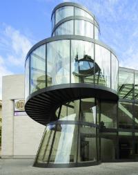 German_Historical_Museum