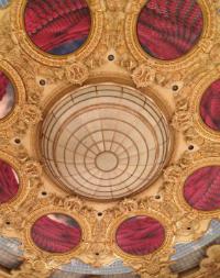 Gran Teatre del Liceu