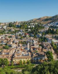 Granada