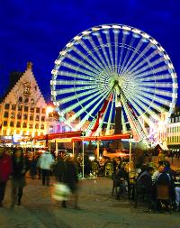 GrandPlaceGranderoue-AlainBenard