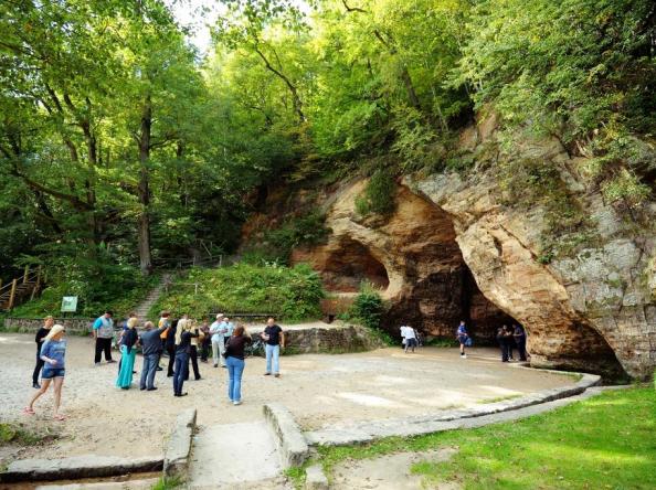 Gutmana Cave - credit Enter Gauja (2) compressed