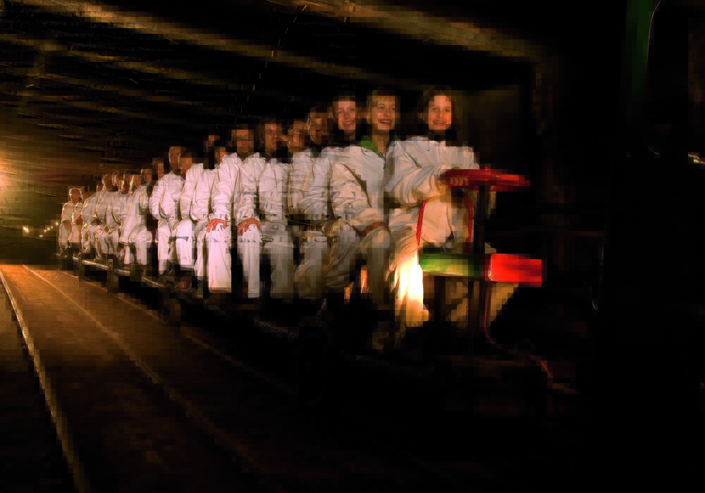 music tours salzburg
