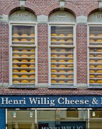 Henri_Willig_Amsterdam