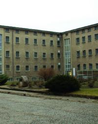 Hohenschönhausen Berlin