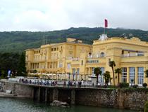 Kvarner Hotel
