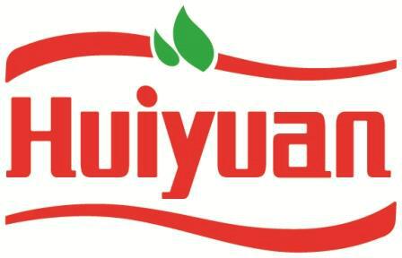 Huiyuan Juice Company