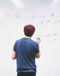 Insider Trends