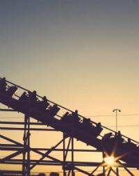 Theme Park