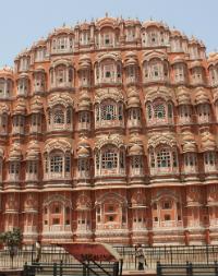 Jaipur