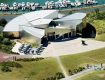 Juno Beach Centre