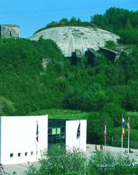 La Coupole