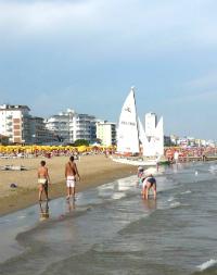 Lido_di_jesolo_Venice