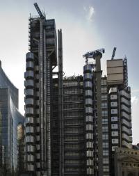 Lloyds_Of_London