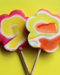 Lollipop