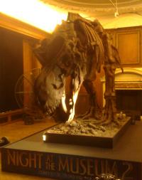 London_Film_Museum_London