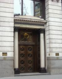 London_Metal_Exchange