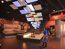 London Museum
