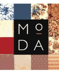 MODA_London