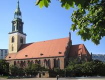 Marienkirche