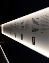 Memorial to the German Resistance CC BY 2