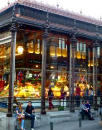Mercado_de_San_Miguel_Madrid