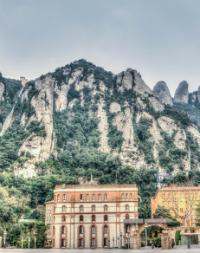 Montserrat