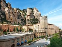 Montserrat