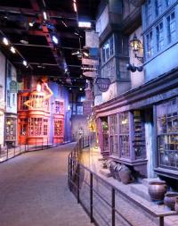 Movie_Tour_London