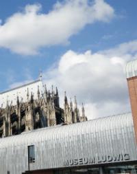 Museum Ludwig