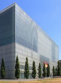 Museum of Fine Art Leipzig