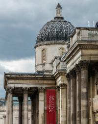 National Gallery