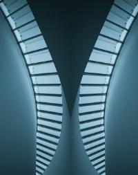 Neue Pinakothek